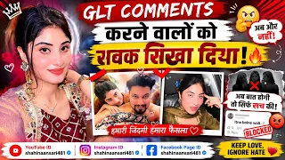 Kuchh Logo Ki Muh Par Bolne Ki Aukat Nahi Hoti //peeth piche to KUTTE bhokte hai🤣🫵🏻//#vlogs 