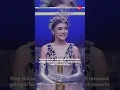 Download Lagu Sridevi Prabumulih Juara D'Academy 5, King Nassar Kembali Beri Hadiah Spesial