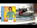 Lionel Richie - You Are (HQ Vinyl Rip) 1982
