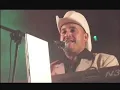 quiero saber de ti  Montez de durango