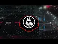 Amrof - Ossova - Deep Anatolia Trend Mix