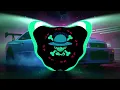 Download Lagu DJ  RINDU AKU RINDU KAMU JADI SATU REMIX VIRAL TIKTOK TERBARU 2025 FULL SONG MAMAN FVNDY