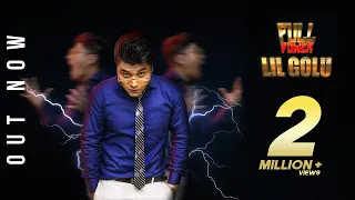 Full Power Lil Golu Official Video Latest Rap 2020 I Sumit Banga BlackRoseBeatz Raajjones  Full Power Lil Golu Official Video Latest Rap 2020 I Sumit Banga BlackRoseBeatz Raajjones