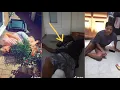 I Got Pulled Over Compilation Tiktok Speeding Prank Challenge Cop