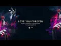 Nicky Romero & Stadiumx ft. Sam Martin - Love You Forever (Preview) // June 21