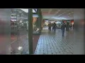 Flashback Friday Toledoans share love for Franklin Park Mall - Oct 9 1986