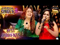 Download Lagu Superstar Singer S3 | Musical Game में Sayli ने दी Neha को मात | Best Moments