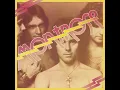 Montrose Montrose - Full Album