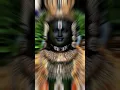 Download Lagu Ramnavami status🙏 || ram status #ramayan #ram #ramnavami #ramnavmi #ayodhya #hindu #viral #trending