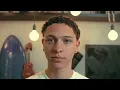 RV Cauan - Chegou ao Fim ❤️‍🩹 (Clipe Oficial)