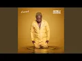 Download Lagu Ama-Courtesy (feat. M.J, Tboy Daflame and Dj the MXO)