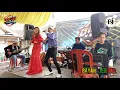 Download Lagu Selvi Anjelina~Gala-Gala~Gerengseng team~Diva Nada