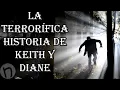 Download Lagu La terrorífica historia de Keith y Diane