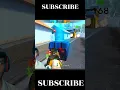 Download Lagu Angery YouTuber call me Panel User @AlAAYULIVE  #freefire #short  #shorts