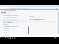 SAP Systems based on AS ABAP and AS Java Dual stack Systems