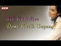 Download Lagu Siti Nurhaliza - Demi Kasih Sayang（Official Lyric Video)