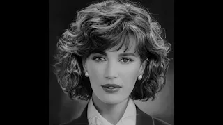 ذكرى   مصير الحي يتلاقى دندنها