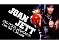 Download Lagu Joan Jett \u0026 The Blackhearts - I love Rock 'N' Roll [Lyrics]