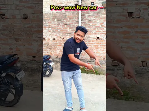 बिपाशा को चाहिए बहुत बड़ा कार 🤯🚗😱 #shorts #toys #shortvideo