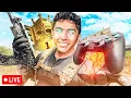 Download Lagu the #1 CONTROLLER PLAYER on the NEW WARZONE (BIG UPDATE AND META CHANGE)