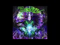 Lagu DEADLIFE - The Order of Chaos [FULL ALBUM] [2018]