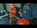 ☺️내는 원래 DIMO REX를 좋아해~☺️ㅣ지금 날씨에 들어야하는 국힙알앤비 MixSetㅣDIMO REX, CAMO, Sik-K, Luci Gang, pH-1ㅣ🔥🔥🔥