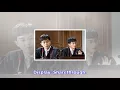 Yeon woo jin pays immense attention to character detail in “judge vs. judge”