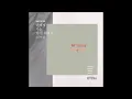Download Lagu || BAEKHYUN | \