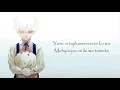 Tokyo Ghoulre OP - Asphyxia - cö shu nie (Lyrics)