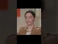 Download Lagu Rose McGowan Call Out Alyssa Milano!! I DON'T LIKE HER!! #charmed #rosemcgowan #alyssamilano