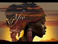 Download Lagu Afro Zanzibar vip (Live Dj Simo Vip) Mixtape 07.04.2024#afrohouse