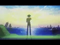 Download Lagu スカイレストラン - Yuri Tanaka (CowboyBebop Edit)