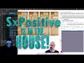 e288 - AutoSave and more Code Completion in our C script editor C WPF