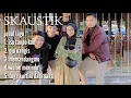 Download Lagu cover lagu - lagu terbaik skaustik full album 2021