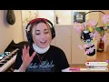 ✨ Soft, Honest, and Heartbreaking | Gloria Estefan - Words Get in the Way | Singer Reacts