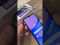 Download Lagu Does Samsung Galaxy A15 supports memory SD card? #samsung #galaxya15 #sdcard #shorts