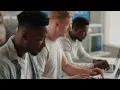 SAT Score Calculator