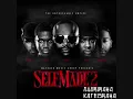 Omarion  x MIA Ft.Wale