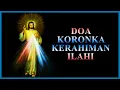 Download Lagu Doa Koronka Kerahiman Ilahi