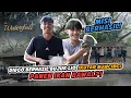 Download Lagu MUMPUNG LIBUR, LIO DIEGO PUAS-PUASIN MANCING!! DI PORTUGAL GAK ADA PEMANCINGAN?!