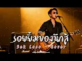รอยยิ้มนักสู้ - Sek Loso - Cover by 888 Beat