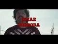 Lágrimas y Lluvia - Daniel, Me Estás Matando ft Ramona (Video Oficial)
