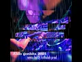 Abdou Gambetta ft Raouf samourai -Rani Out Remix -By { DJ fathalah }-prod 13 