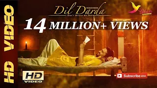 Download Dil Darda | Roshan Prince | Full Music Video MP3