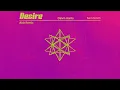 Calvin Harris, Sam Smith - Desire (Alok Remix - Official Audio)
