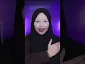 Download Lagu WONDERLAND INDONESIA 1 🇮🇩