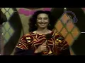 El Gran Combo - Brujería
