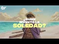 Quien Me Mandó? - Zaider, Hamilton