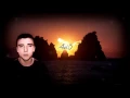 Download Lagu 1 Hour Relaxing/Euphoric hardstyle for Avi8! Tribute mix! Tracklist in description! (HD + HQ)