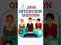 Q-6 Java Interview Question Series Decode Dilse
